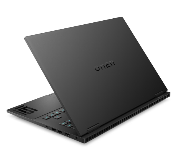 HP Omen 16 i5-13420H/16GB/512 RTX4050 144Hz - 1164544 - zdjęcie 4